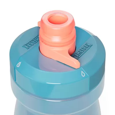 CamelBak Podium Bike Retail 600ml Polypropylene Drink Bottle