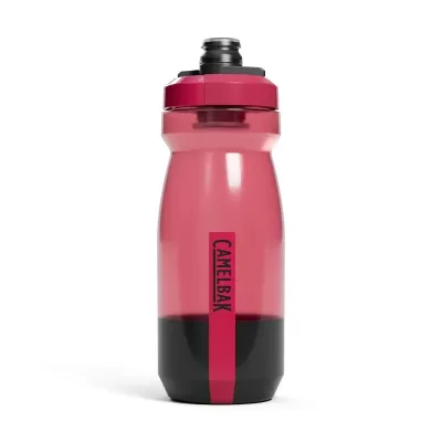 CamelBak Podium Bike Retail 600ml Polypropylene Drink Bottle