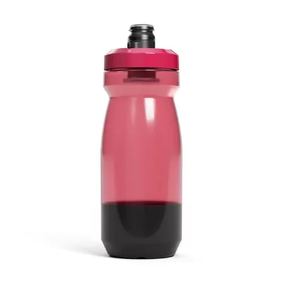 CamelBak Podium Bike Retail 600ml Polypropylene Drink Bottle