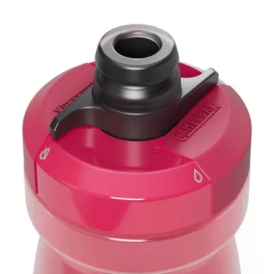 CamelBak Podium Bike Retail 600ml Polypropylene Drink Bottle
