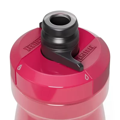 CamelBak Podium Bike Retail 600ml Polypropylene Drink Bottle