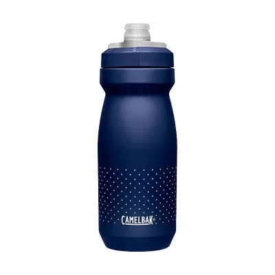 CamelBak Podium Bike Retail 600ml Polypropylene Drink Bottle