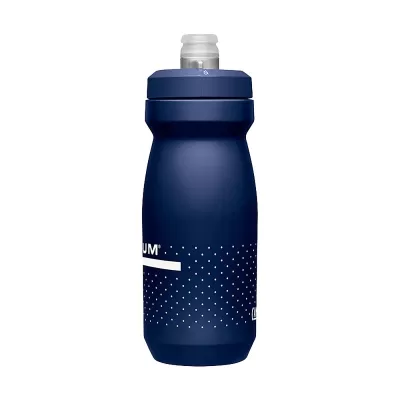 CamelBak Podium Bike Retail 600ml Polypropylene Drink Bottle