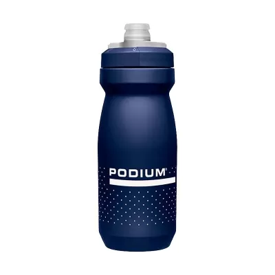 CamelBak Podium Bike Retail 600ml Polypropylene Drink Bottle