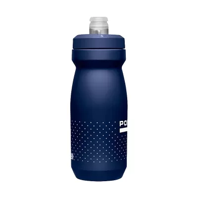 CamelBak Podium Bike Retail 600ml Polypropylene Drink Bottle