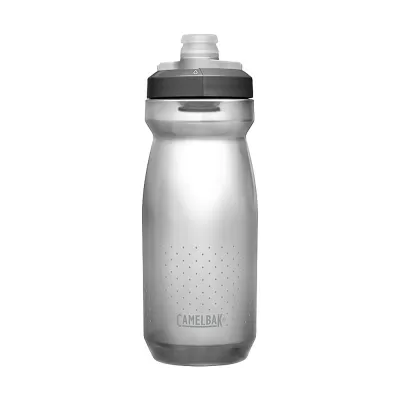 CamelBak Podium Bike Retail 600ml Polypropylene Drink Bottle