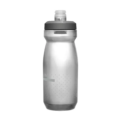 CamelBak Podium Bike Retail 600ml Polypropylene Drink Bottle
