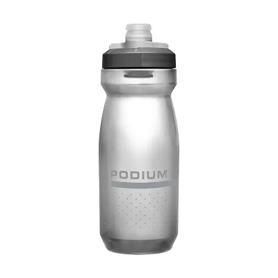 CamelBak Podium Bike Retail 600ml Polypropylene Drink Bottle