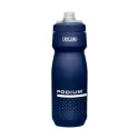 CamelBak Podium Bike Retail 700ml Polypropylene Drink Bottle