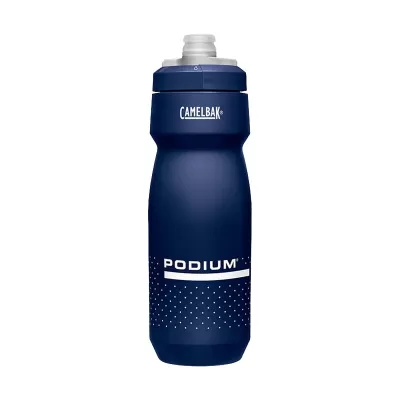 CamelBak Podium Bike Retail 700ml Polypropylene Drink Bottle
