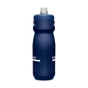 CamelBak Podium Bike Retail 700ml Polypropylene Drink Bottle