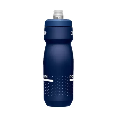 CamelBak Podium Bike Retail 700ml Polypropylene Drink Bottle