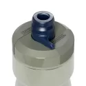 CamelBak Podium Bike Retail 700ml Polypropylene Drink Bottle
