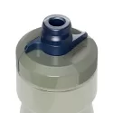 CamelBak Podium Bike Retail 700ml Polypropylene Drink Bottle