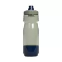 CamelBak Podium Bike Retail 700ml Polypropylene Drink Bottle