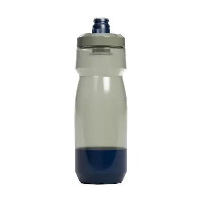 CamelBak Podium Bike Retail 700ml Polypropylene Drink Bottle