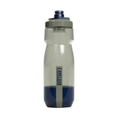CamelBak Podium Bike Retail 700ml Polypropylene Drink Bottle