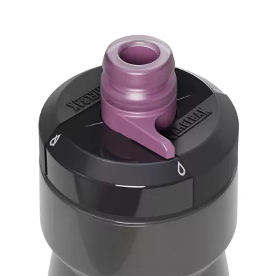 CamelBak Podium Bike Retail 700ml Polypropylene Drink Bottle
