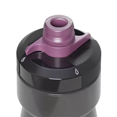CamelBak Podium Bike Retail 700ml Polypropylene Drink Bottle