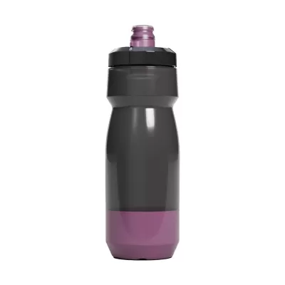 CamelBak Podium Bike Retail 700ml Polypropylene Drink Bottle