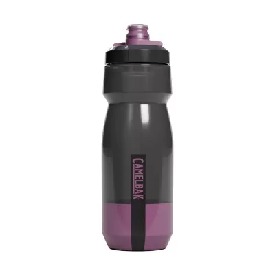 CamelBak Podium Bike Retail 700ml Polypropylene Drink Bottle