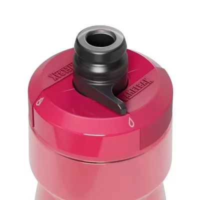 CamelBak Podium Bike Retail 700ml Polypropylene Drink Bottle