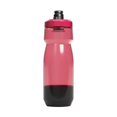 CamelBak Podium Bike Retail 700ml Polypropylene Drink Bottle