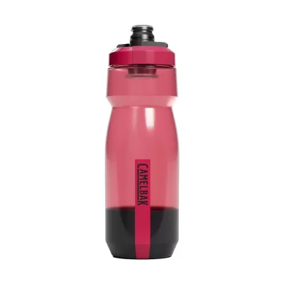 CamelBak Podium Bike Retail 700ml Polypropylene Drink Bottle