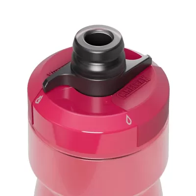 CamelBak Podium Bike Retail 700ml Polypropylene Drink Bottle