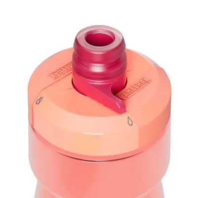 CamelBak Podium Bike Retail 700ml Polypropylene Drink Bottle