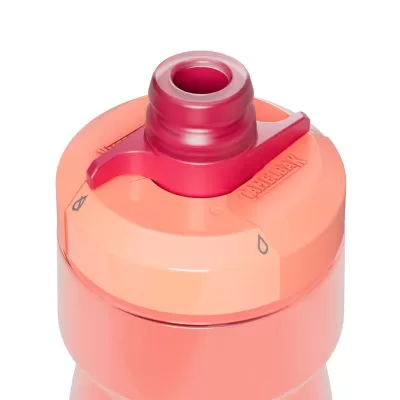 CamelBak Podium Bike Retail 700ml Polypropylene Drink Bottle