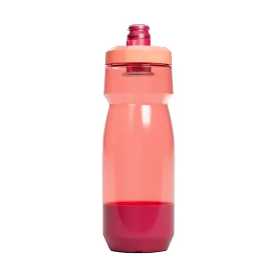 CamelBak Podium Bike Retail 700ml Polypropylene Drink Bottle