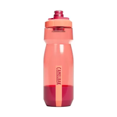 CamelBak Podium Bike Retail 700ml Polypropylene Drink Bottle
