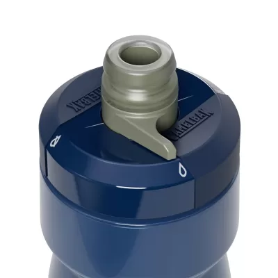 CamelBak Podium Bike Retail 700ml Polypropylene Drink Bottle
