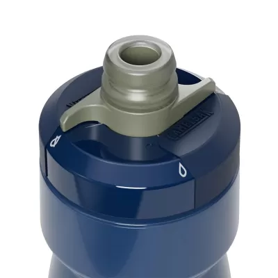 CamelBak Podium Bike Retail 700ml Polypropylene Drink Bottle