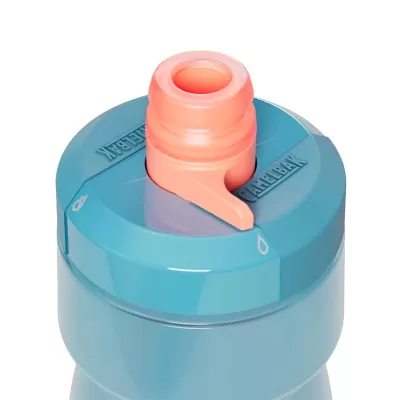 CamelBak Podium Bike Retail 700ml Polypropylene Drink Bottle