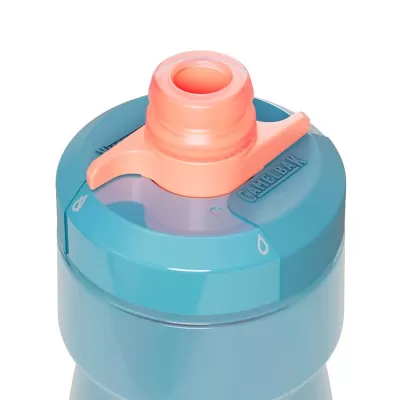 CamelBak Podium Bike Retail 700ml Polypropylene Drink Bottle