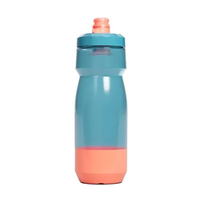 CamelBak Podium Bike Retail 700ml Polypropylene Drink Bottle