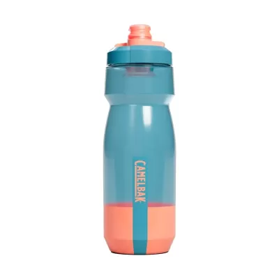 CamelBak Podium Bike Retail 700ml Polypropylene Drink Bottle