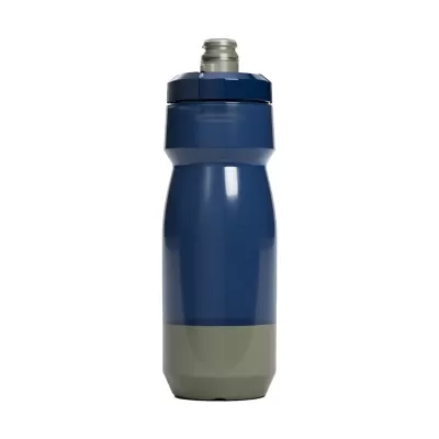 CamelBak Podium Bike Retail 700ml Polypropylene Drink Bottle