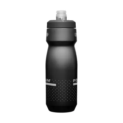 CamelBak Podium Bike Retail 700ml Polypropylene Drink Bottle