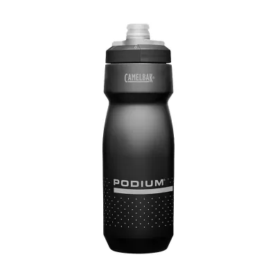 CamelBak Podium Bike Retail 700ml Polypropylene Drink Bottle