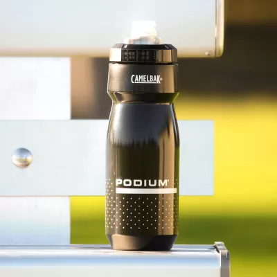 CamelBak Podium Bike Retail 700ml Polypropylene Drink Bottle