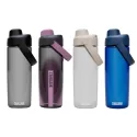 CamelBak Thrive Chug 600ml Tritan Drink Bottle