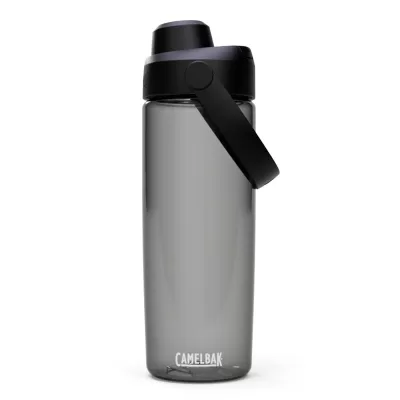 CamelBak Thrive Chug 600ml Tritan Drink Bottle