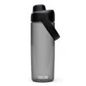 CamelBak Thrive Chug 600ml Tritan Drink Bottle