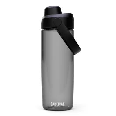 CamelBak Thrive Chug 600ml Tritan Drink Bottle