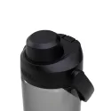 CamelBak Thrive Chug 600ml Tritan Drink Bottle