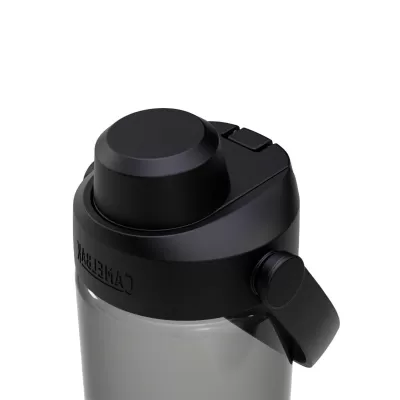 CamelBak Thrive Chug 600ml Tritan Drink Bottle