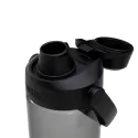 CamelBak Thrive Chug 600ml Tritan Drink Bottle